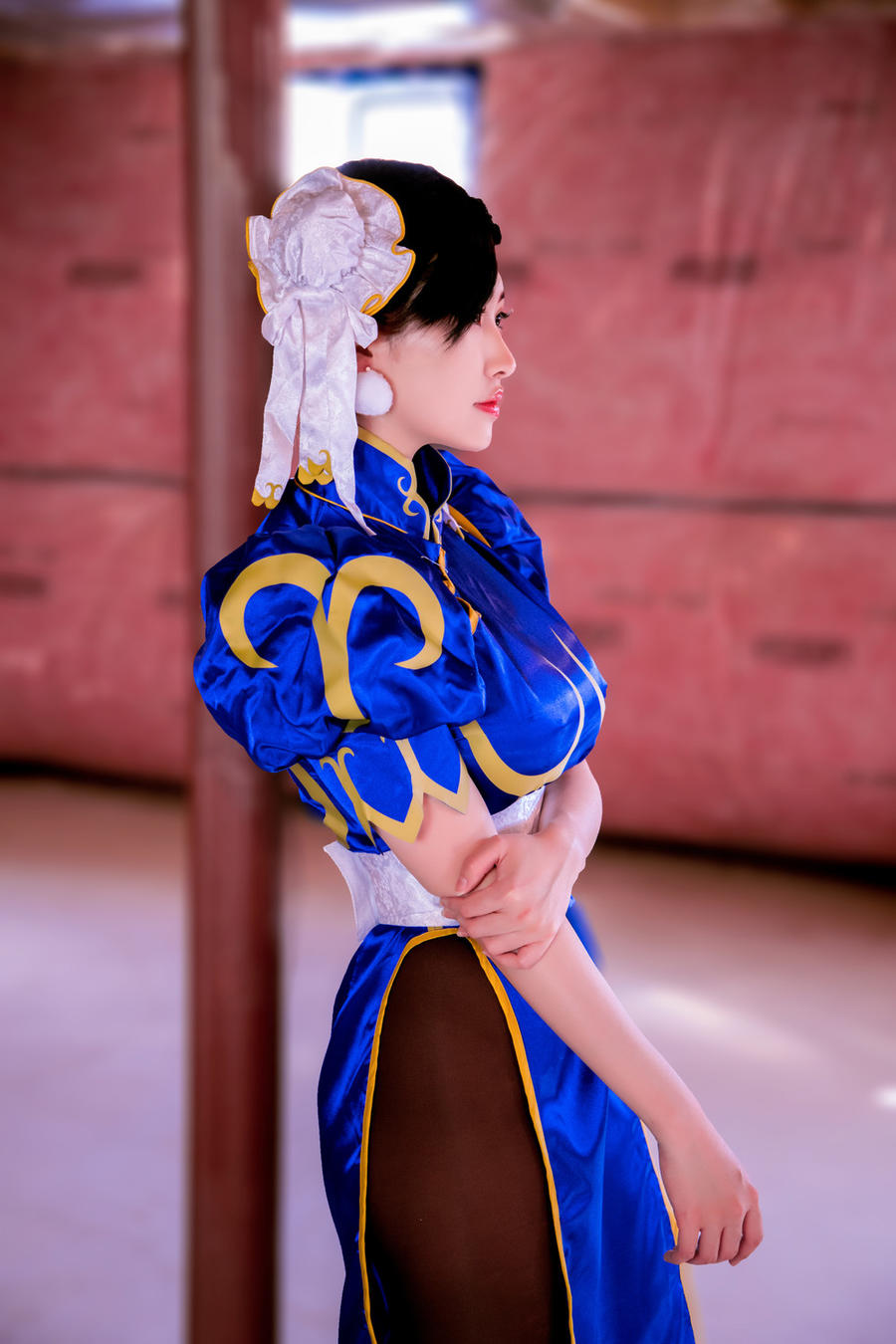 coser01.com _005_.jpg