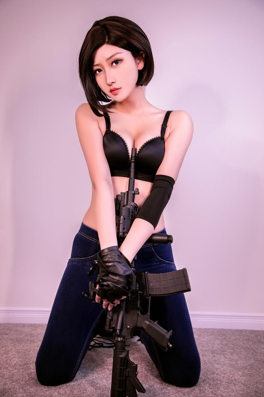 coser01.com _048_.jpg