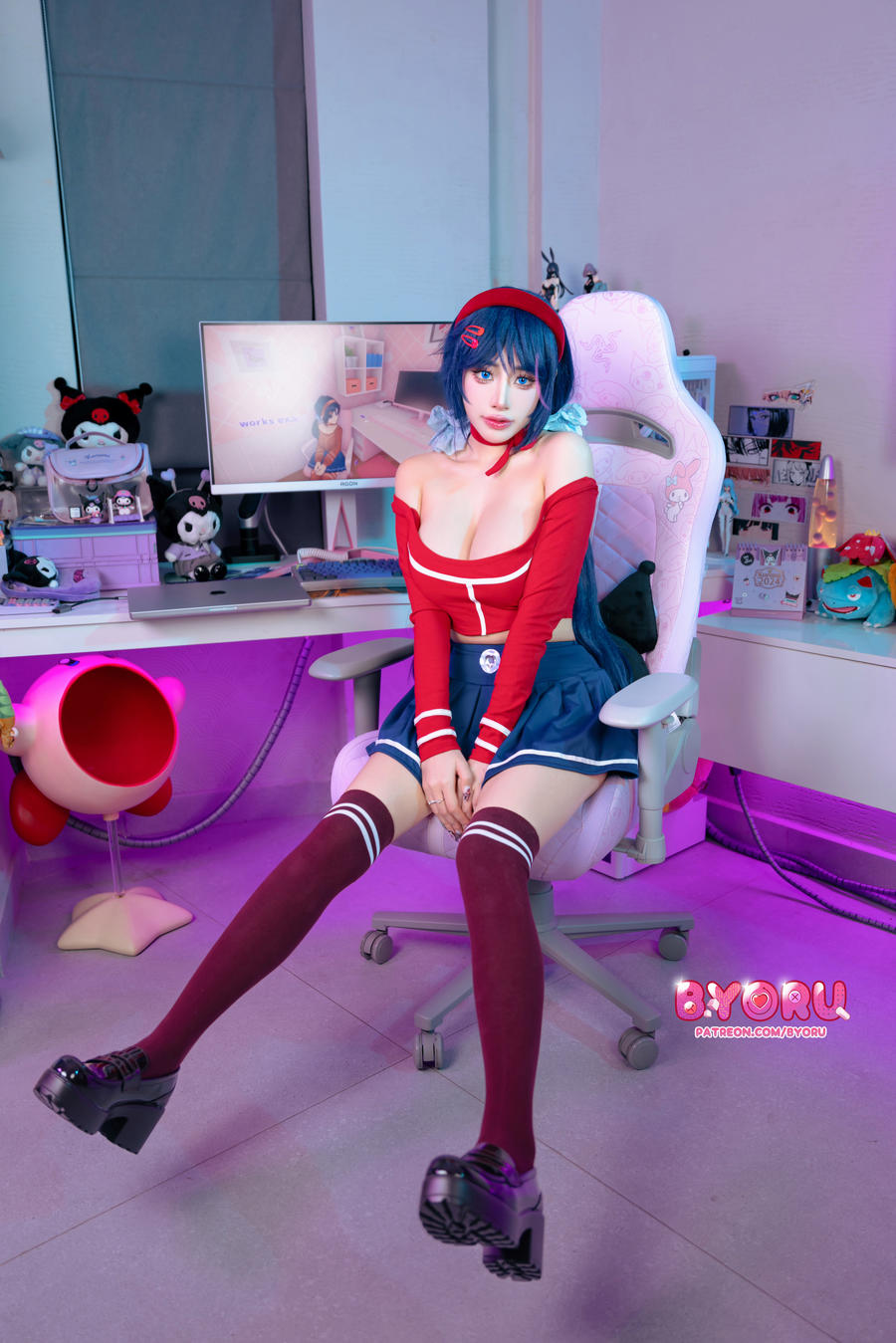 quhk.cn_001_.jpg