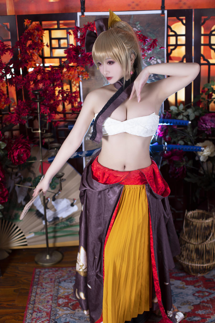 quhk.cn_003_.jpg