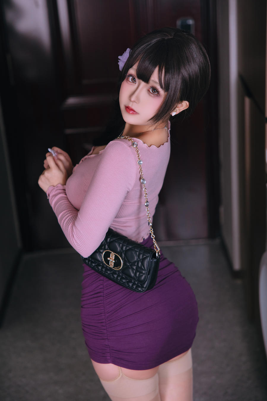 quhk.cn_003_.jpg