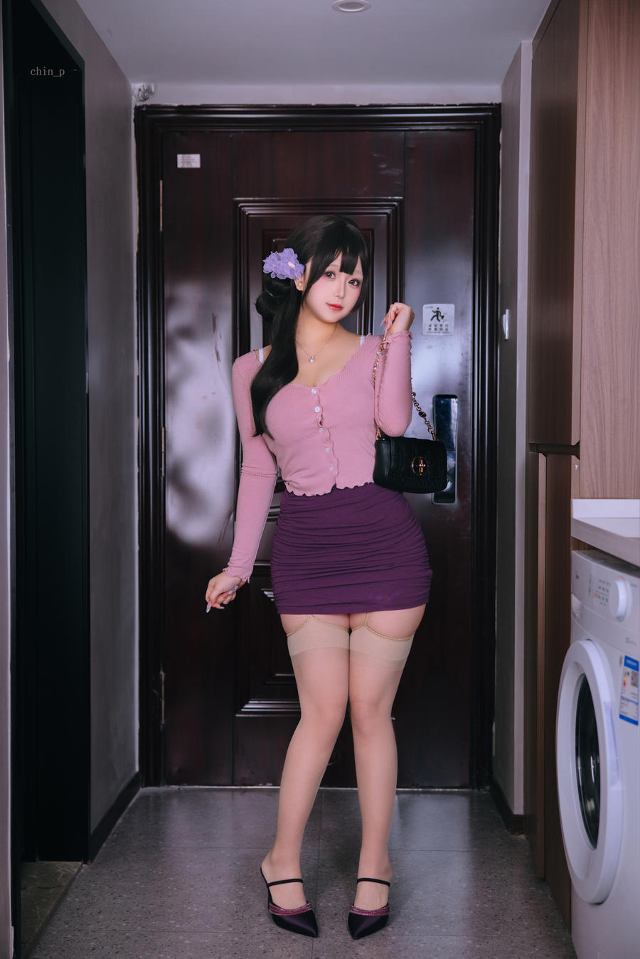 quhk.cn_001_.jpg