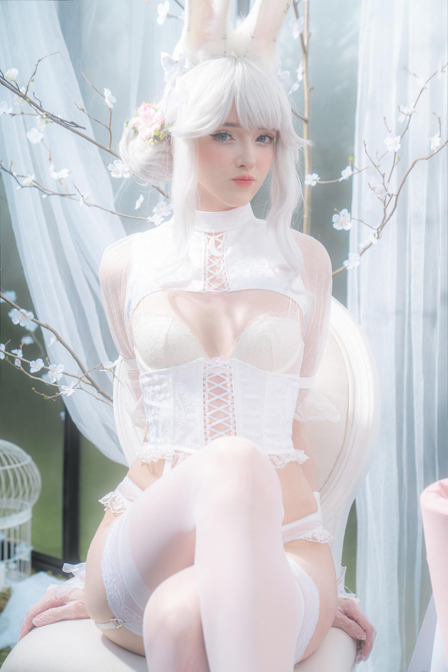 quhk.cn_002_.jpg