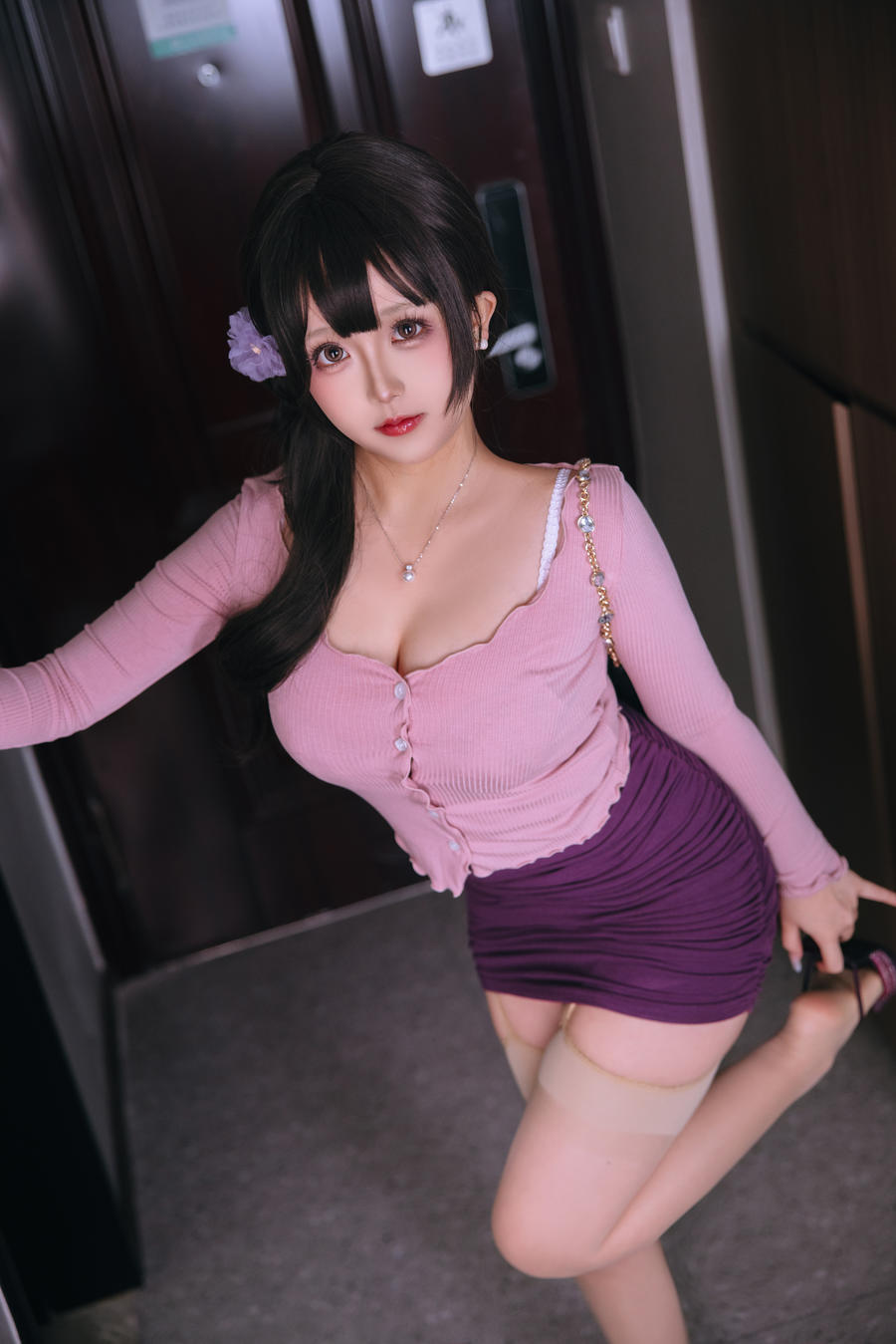 quhk.cn_002_.jpg