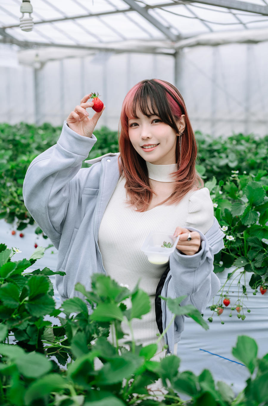 quhk.cn_004_.jpg