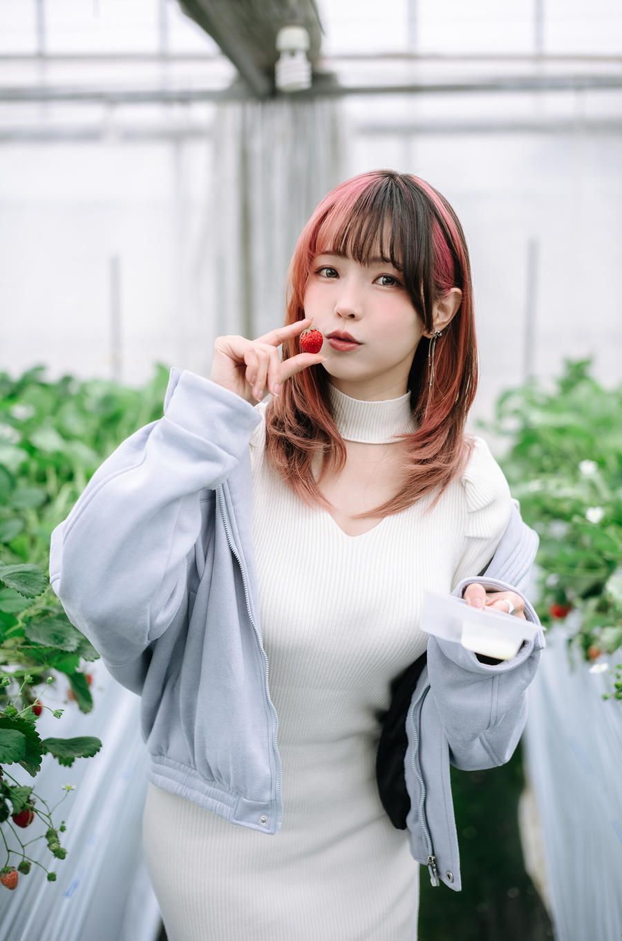 quhk.cn_003_.jpg
