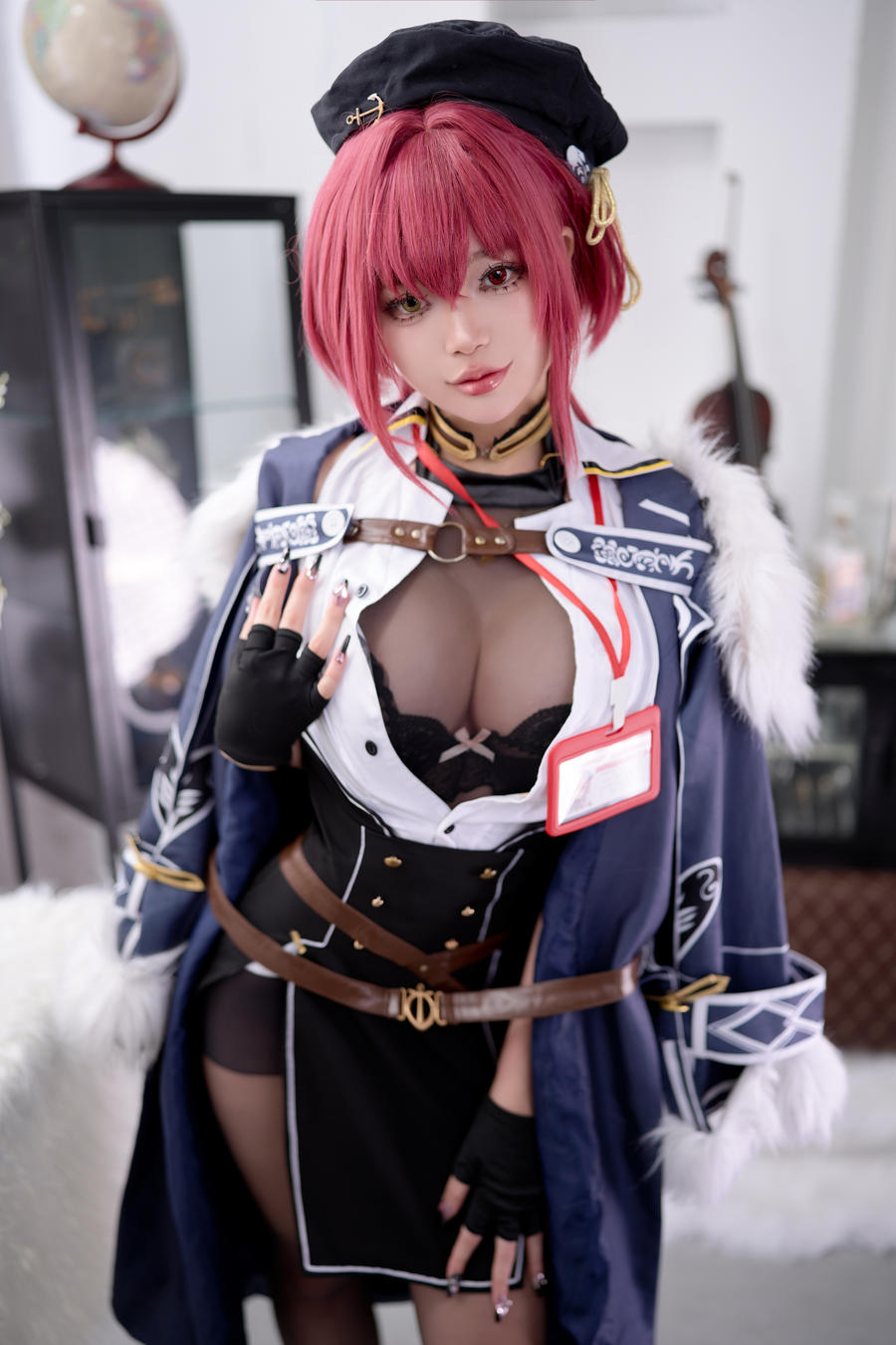 quhk.cn_001_.jpg