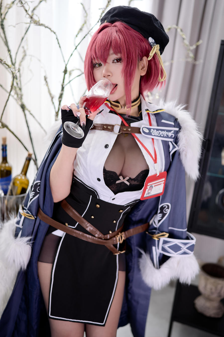 quhk.cn_002_.jpg