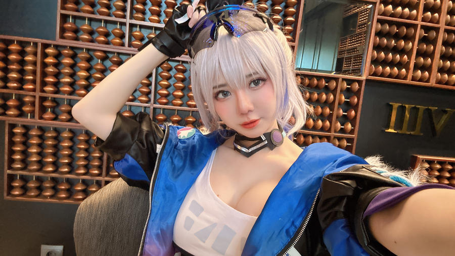 quhk.cn_024_.jpg
