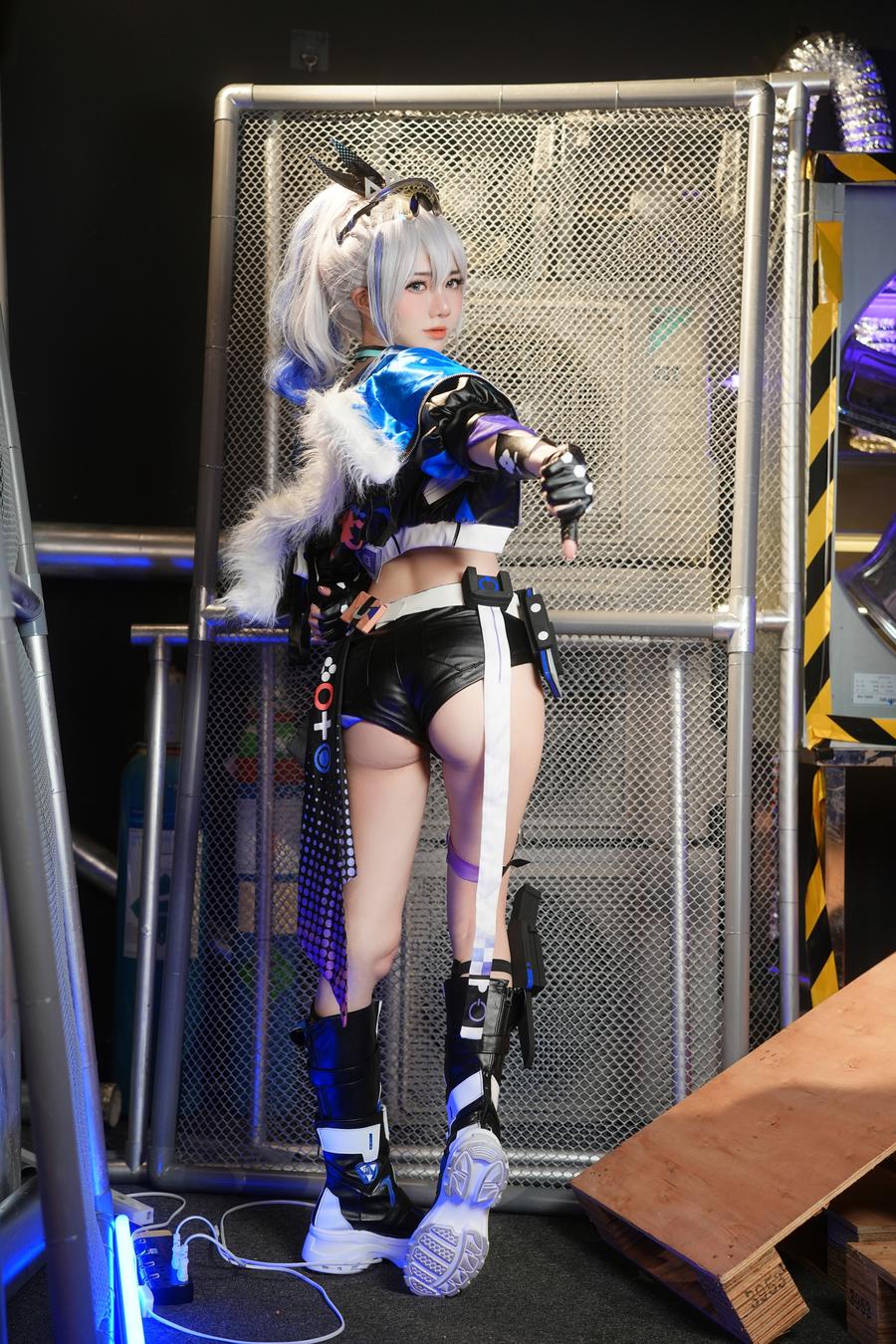 quhk.cn_022_.jpg
