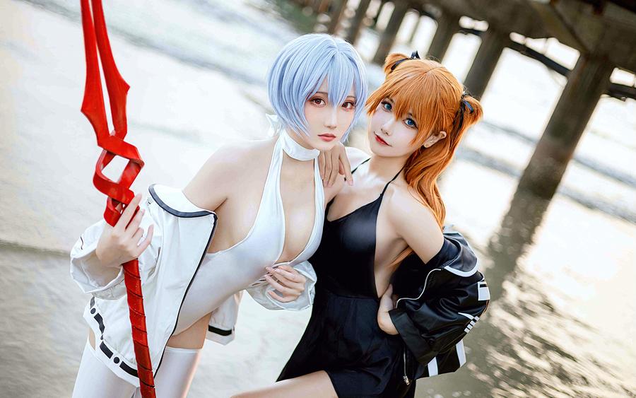 quhk.cn_002_.jpg