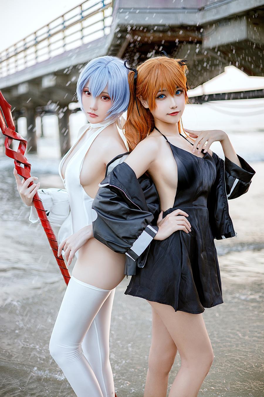quhk.cn_003_.jpg