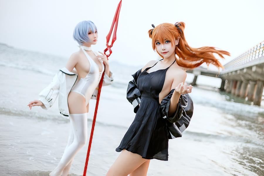 quhk.cn_004_.jpg