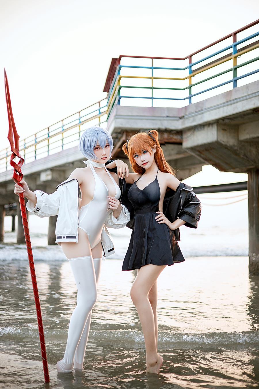quhk.cn_001_.jpg