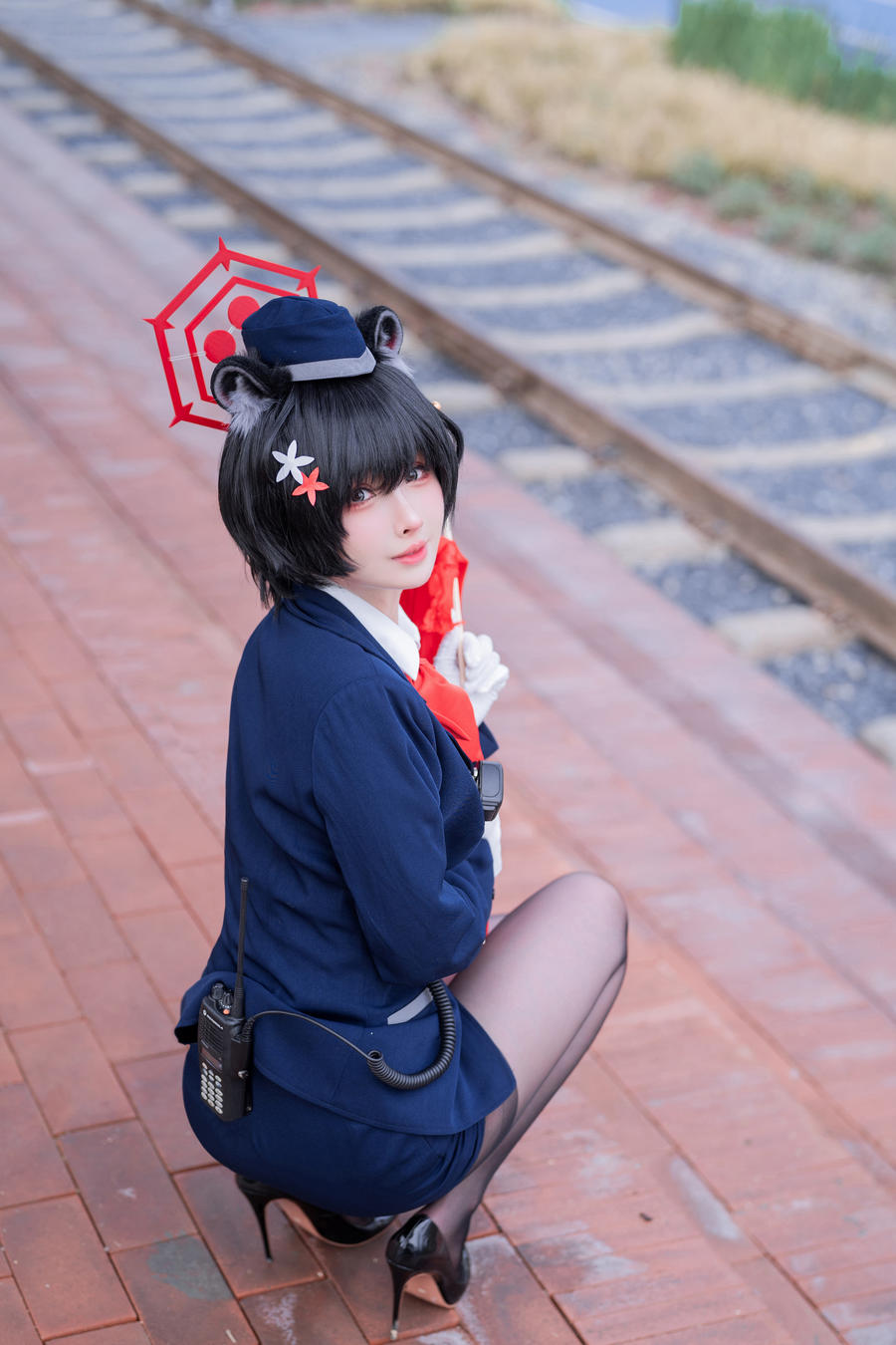 quhk.cn_004_.jpg