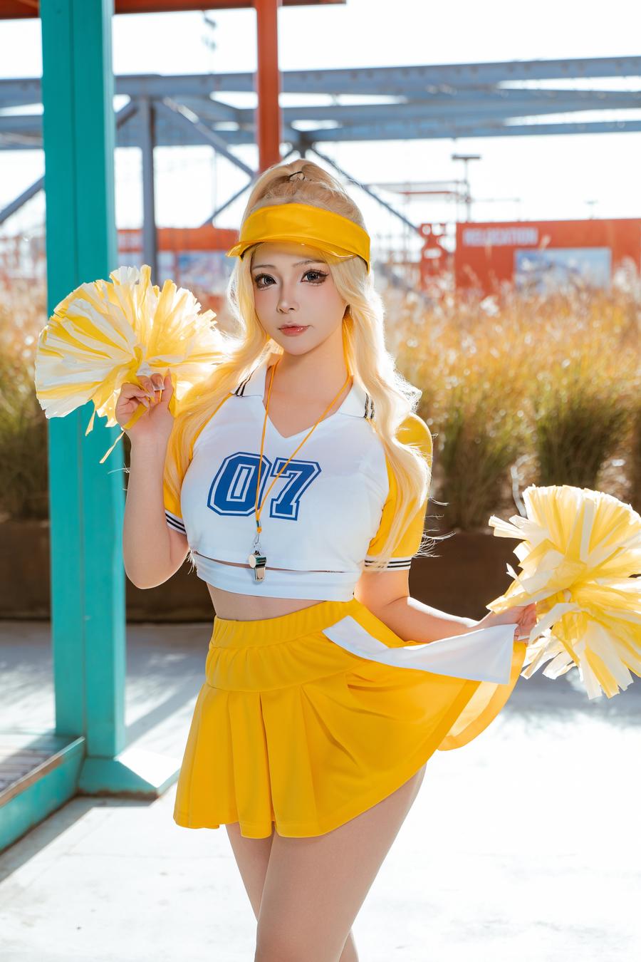 quhk.cn_003_.jpg