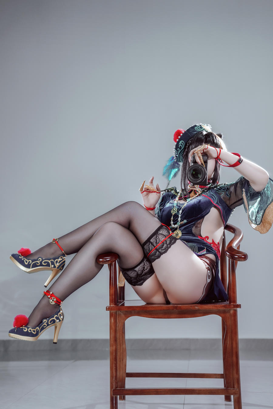 quhk.cn_003_.jpg