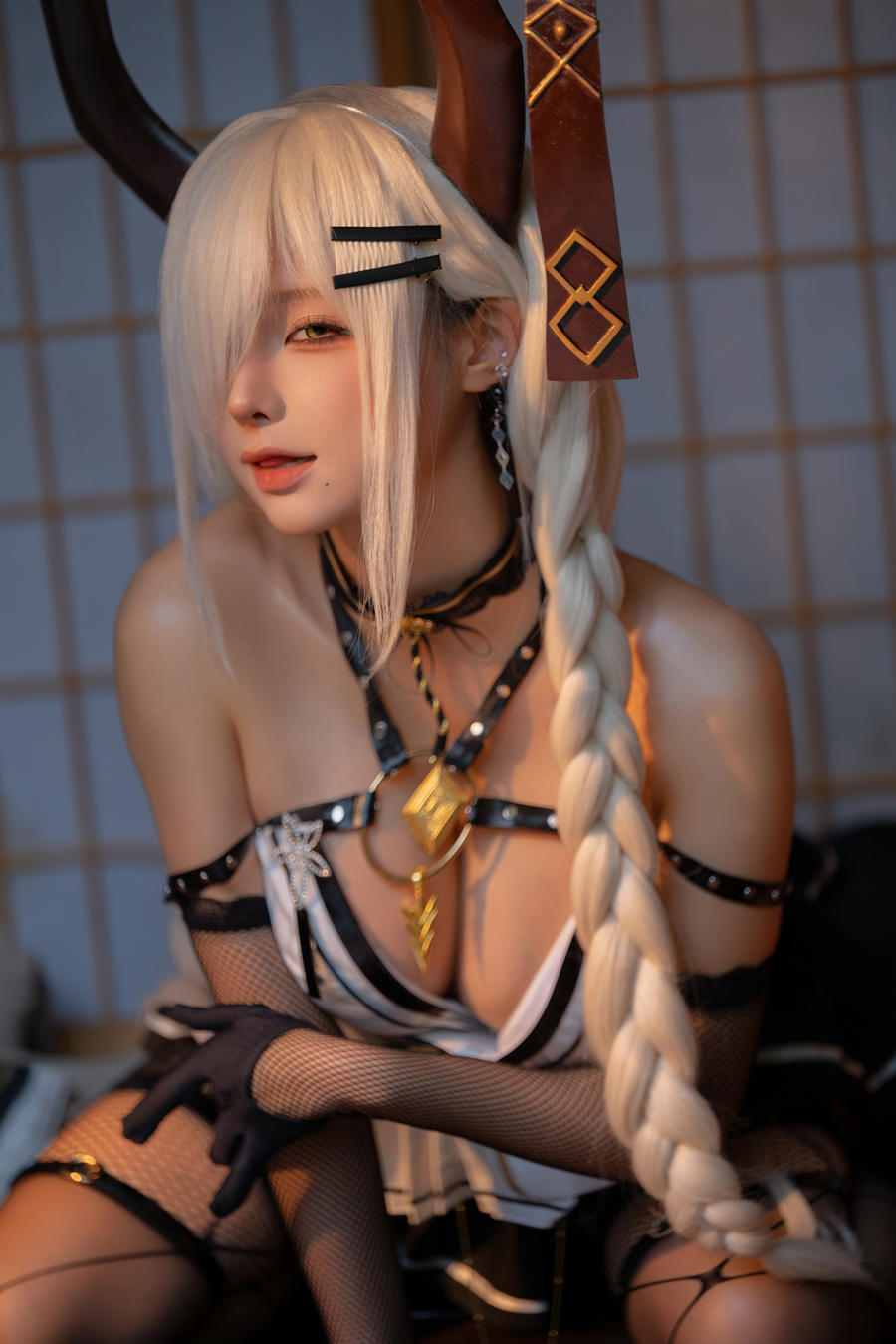 quhk.cn_033_.jpg