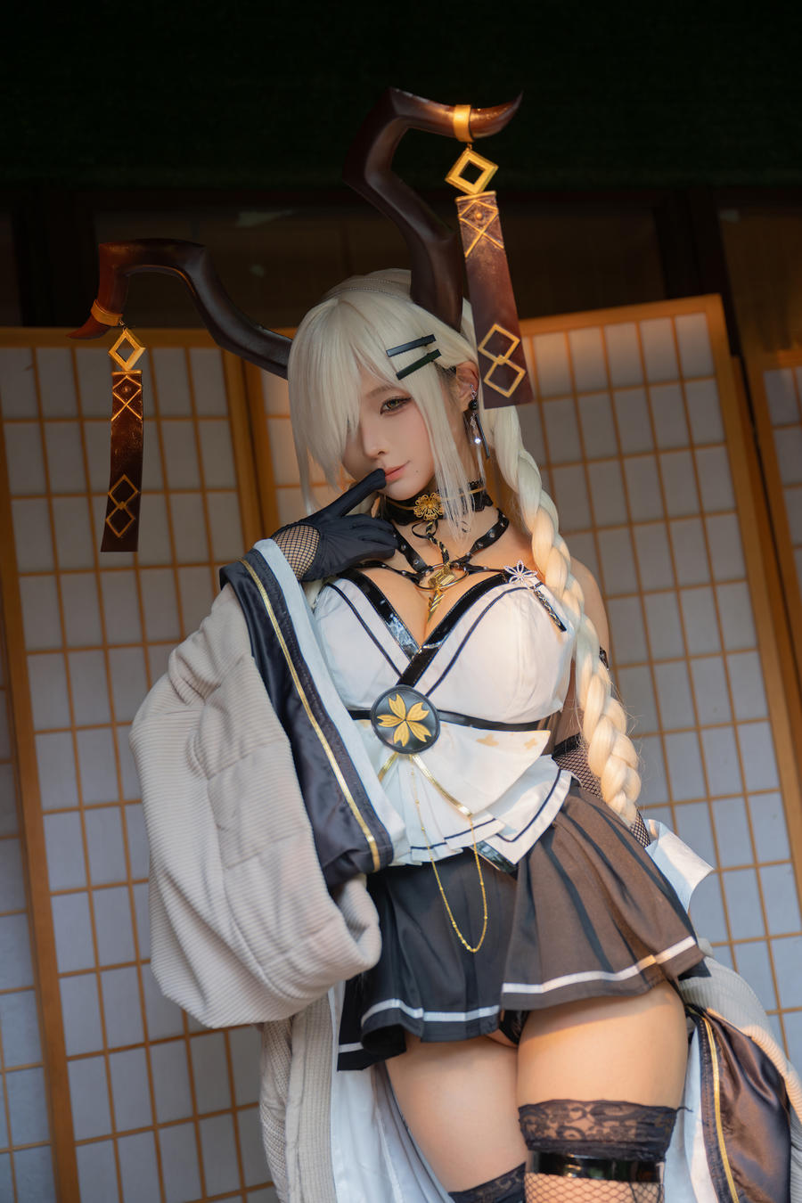 quhk.cn_030_.jpg