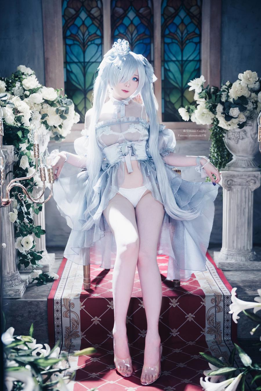 quhk.cn_001_.jpg