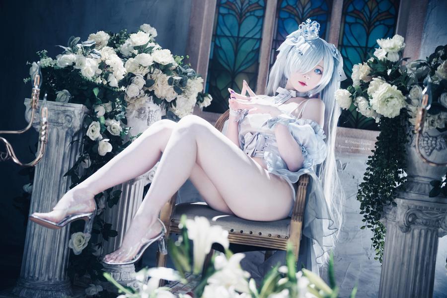 quhk.cn_002_.jpg