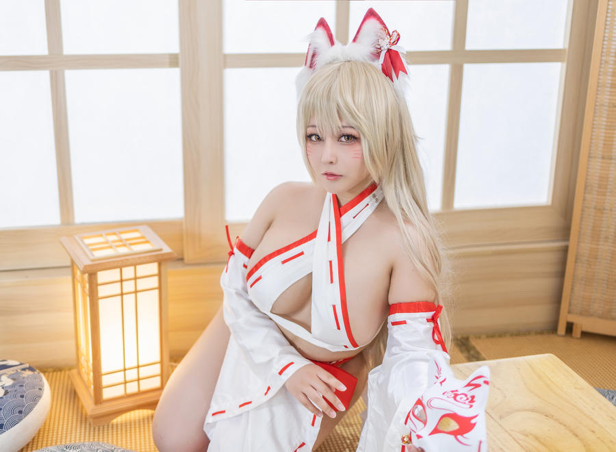 quhk.cn_002_.jpg