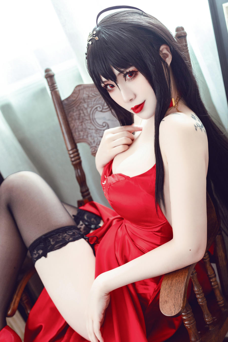 quhk.cn_002_.jpg