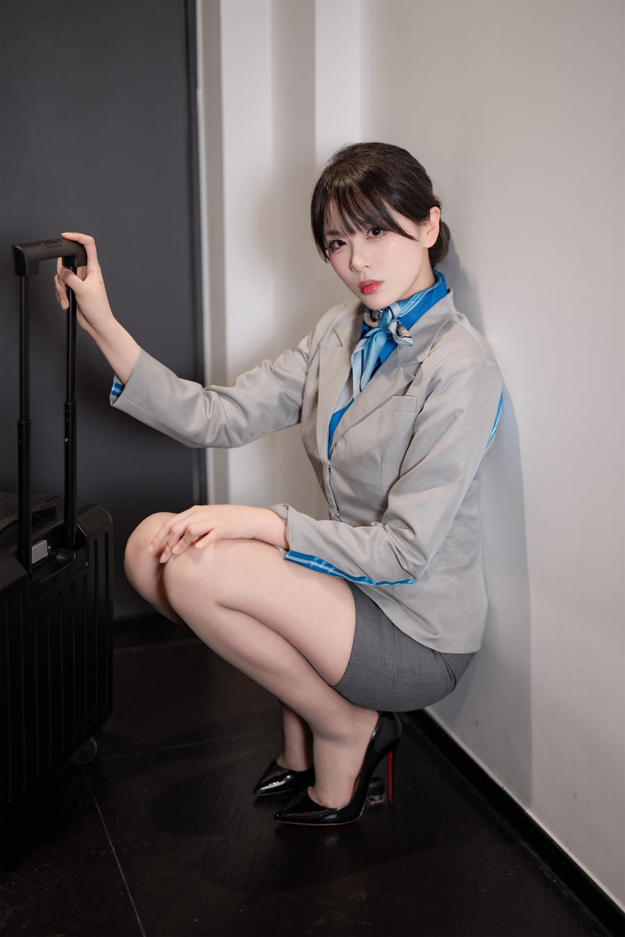 quhk.cn_004_.jpg