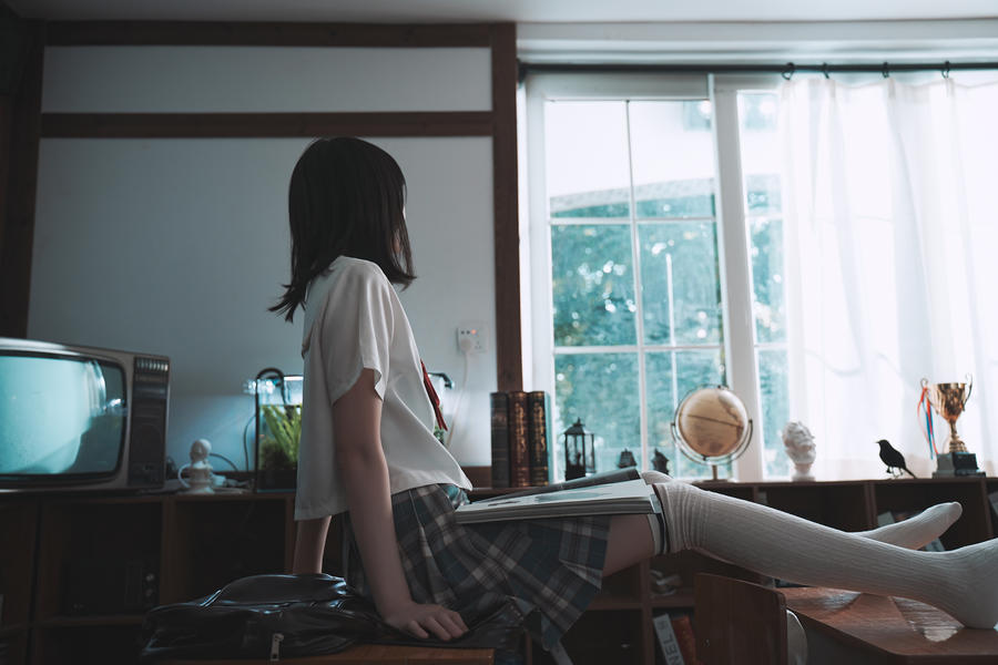 quhk.cn_002_.jpg