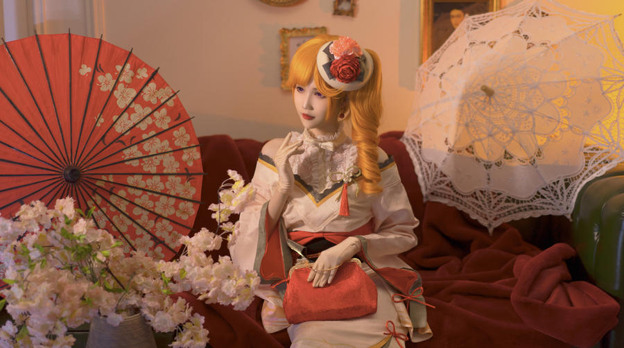 quhk.cn_001_.jpg