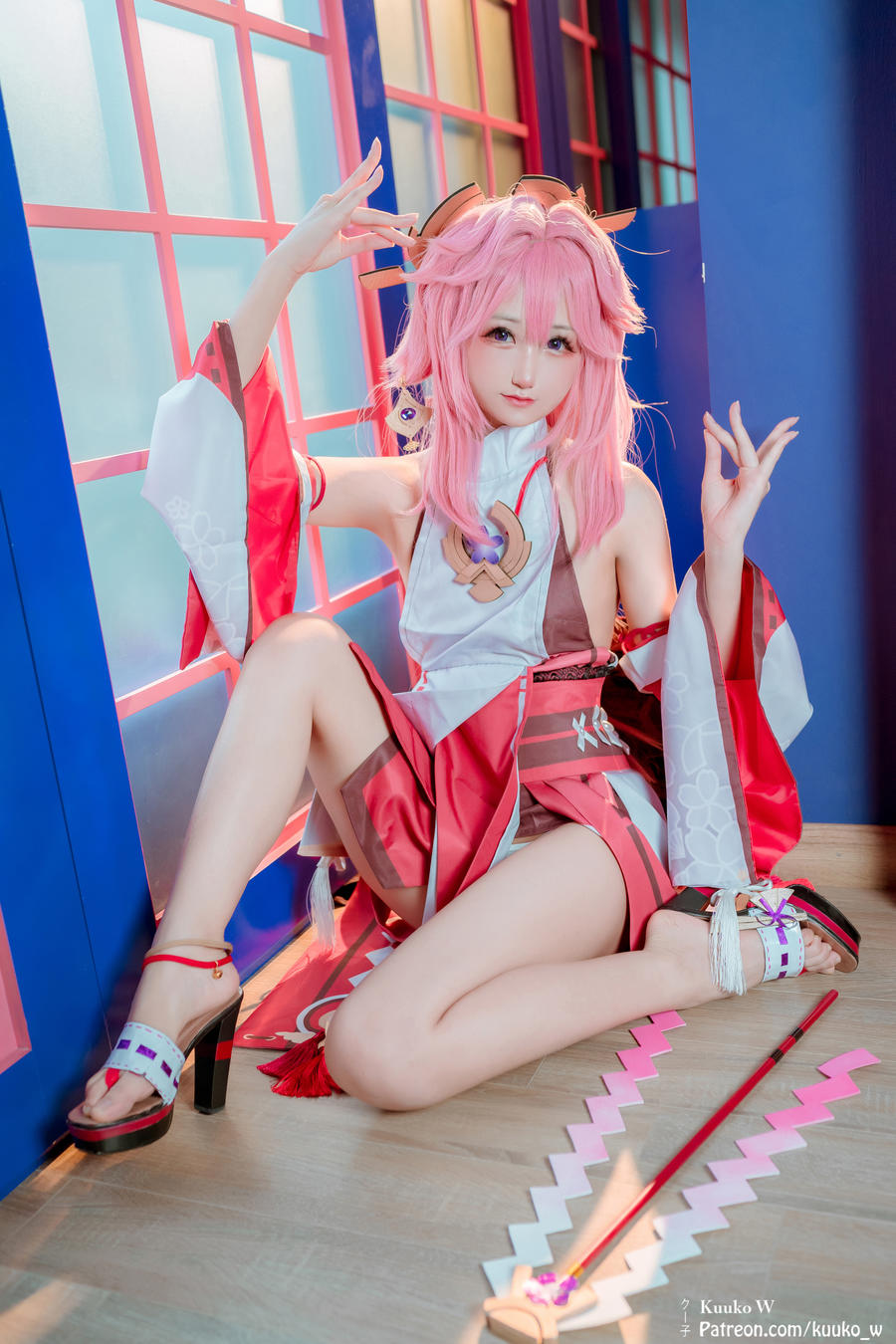 quhk.cn_002_.jpg