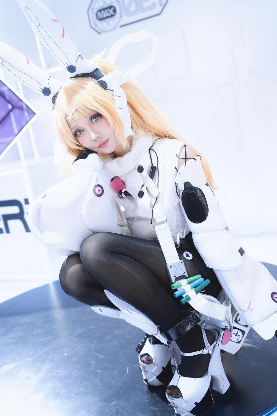 quhk.cn_002_.jpg