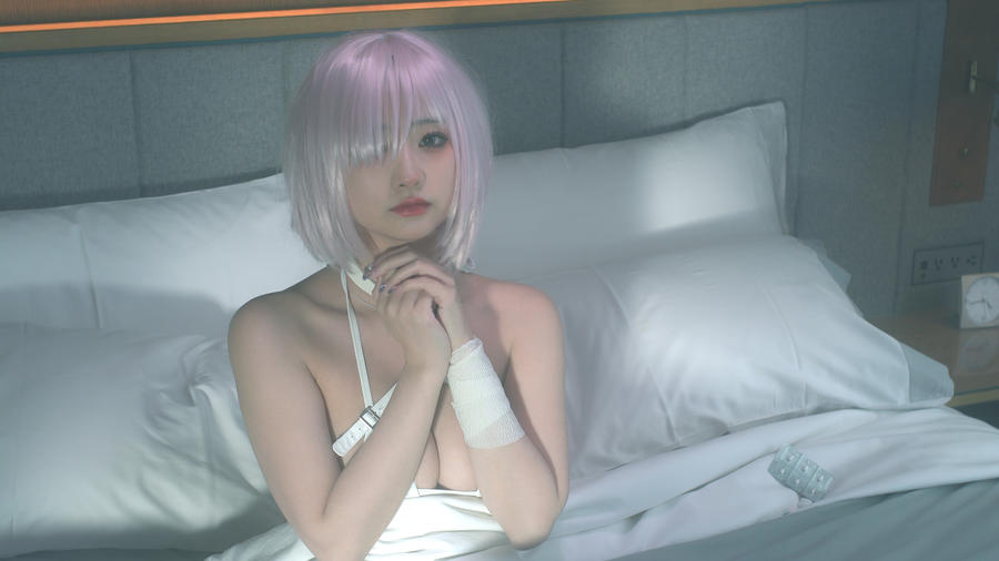 quhk.cn_110_.jpg