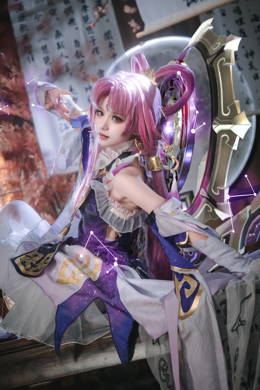 quhk.cn_002_.jpg