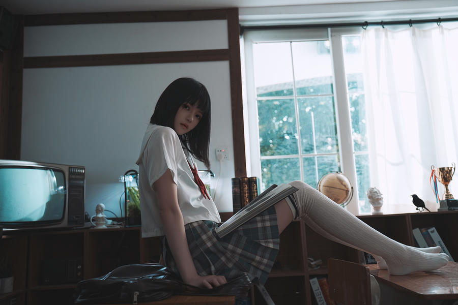 quhk.cn_003_.jpg