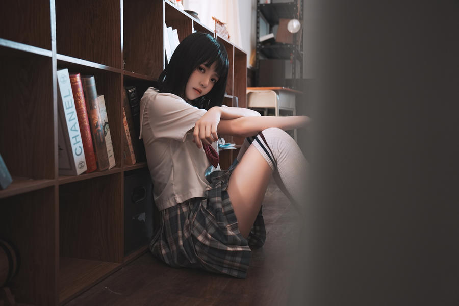 quhk.cn_001_.jpg