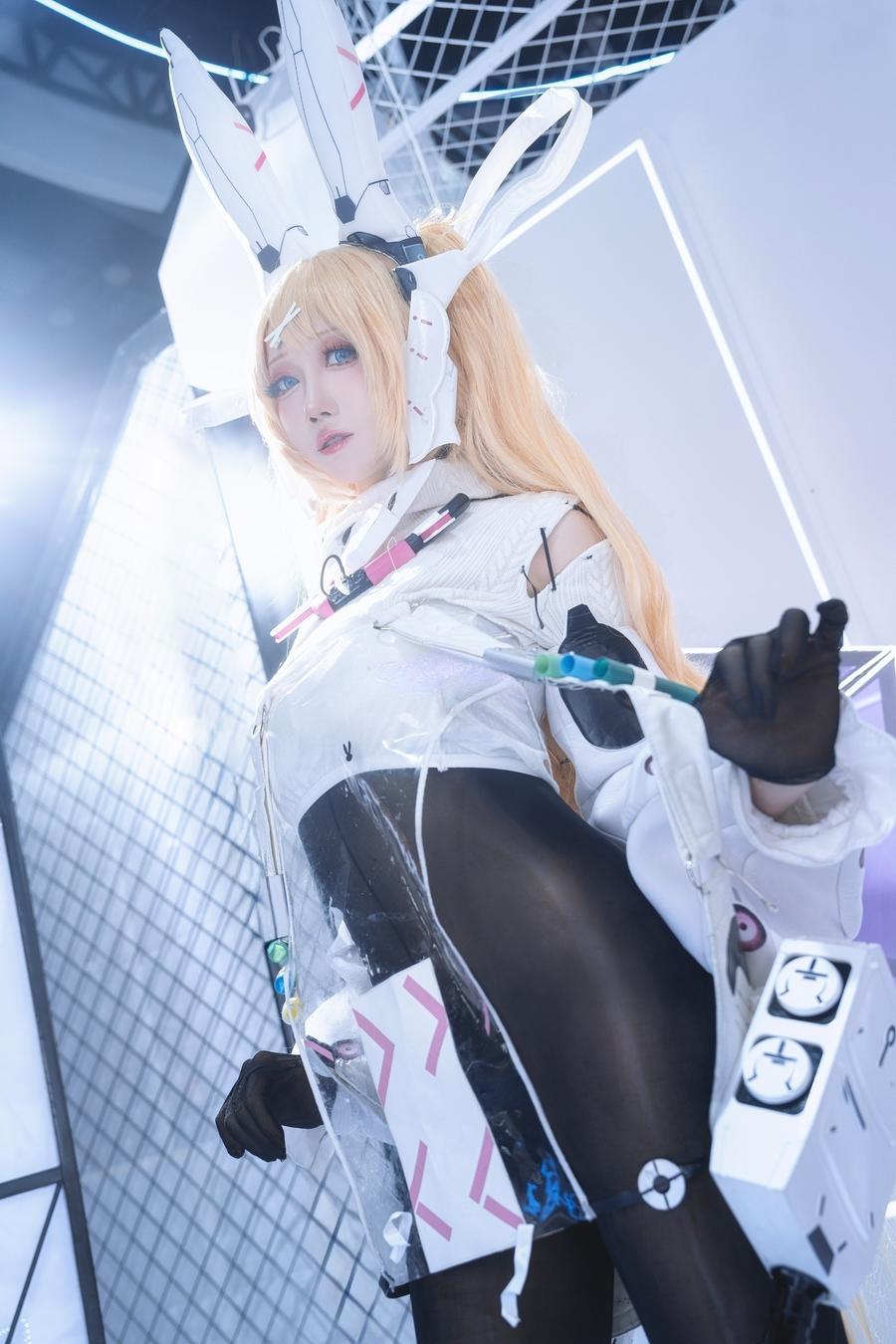 quhk.cn_001_.jpg