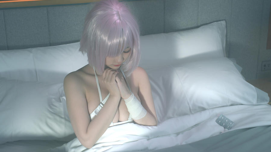 quhk.cn_111_.jpg