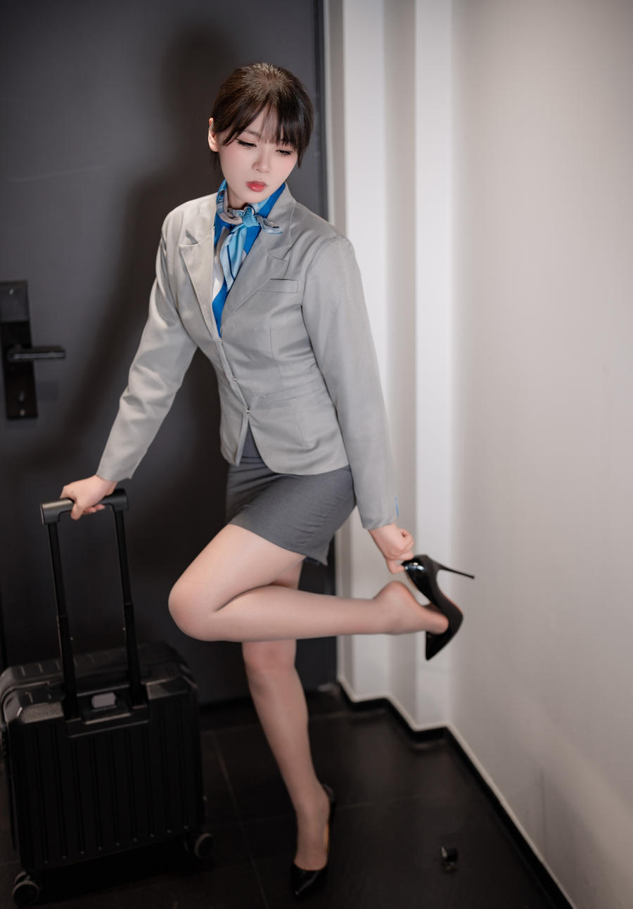 quhk.cn_003_.jpg