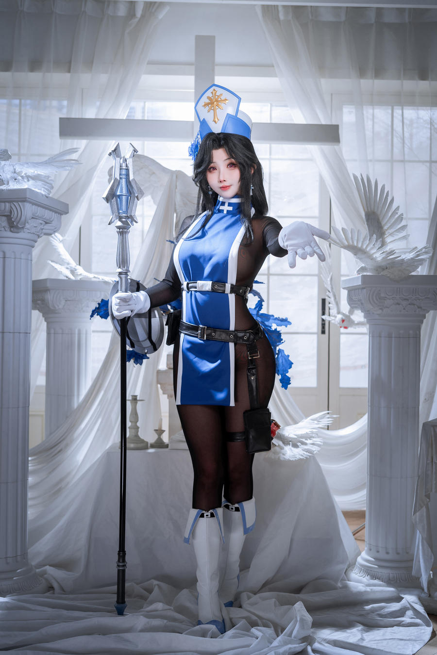 quhk.cn_003_.jpg