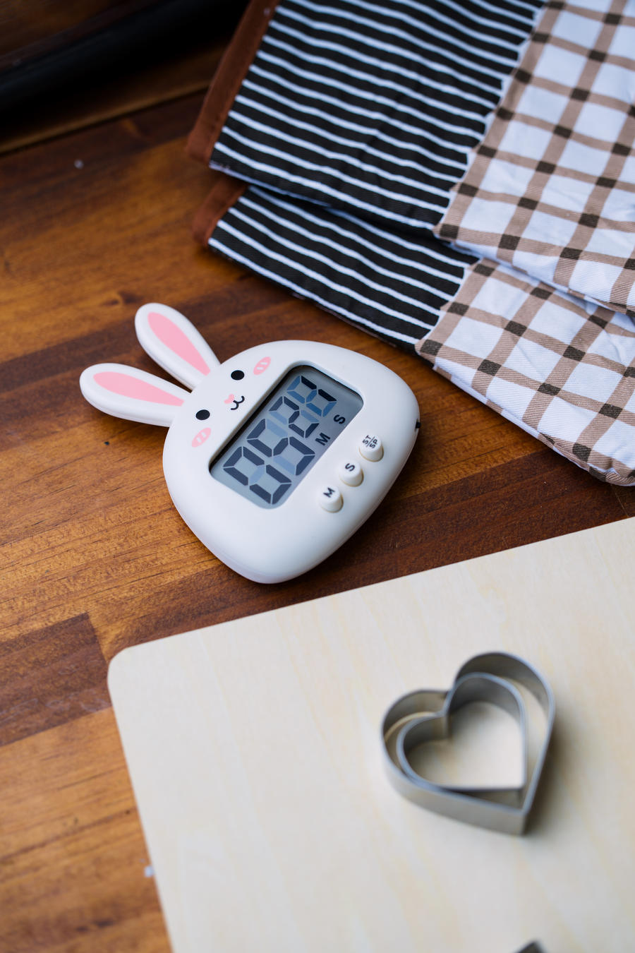 No.078 – Eat me! 诞生日纪念 DL写真集 [91P]-COS基地