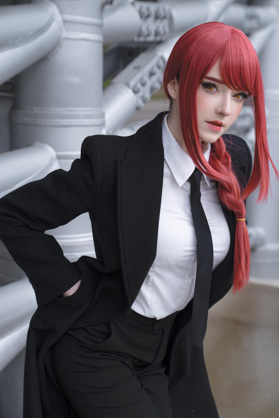quhk.cn_002_.jpg