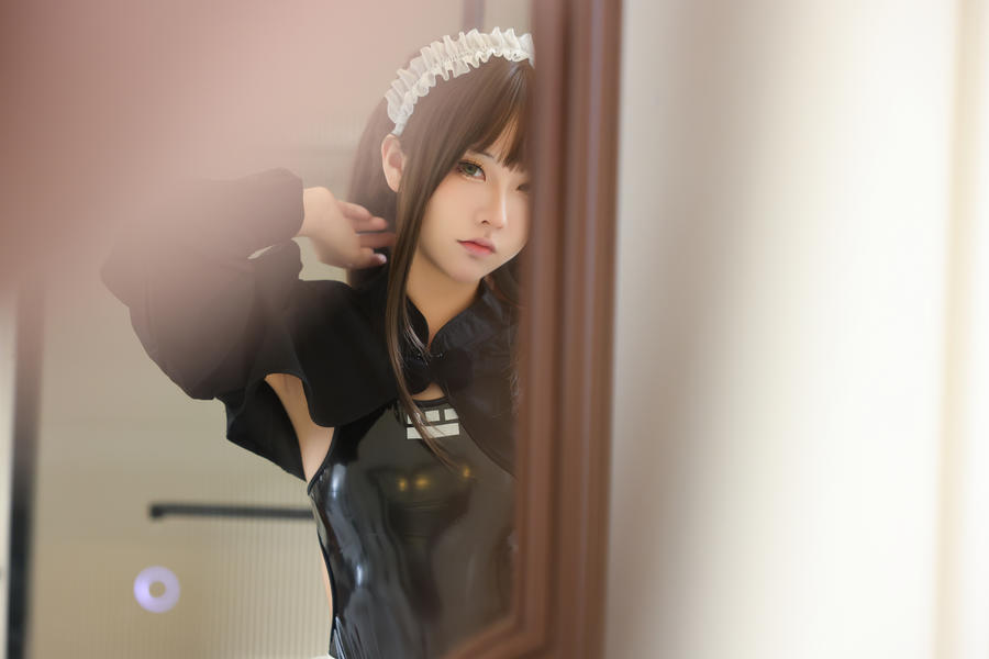 quhk.cn_002_.jpg
