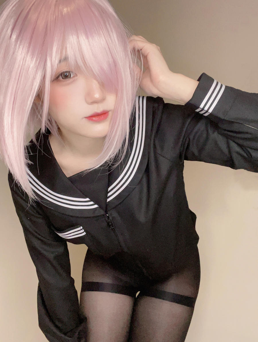 002.jpg