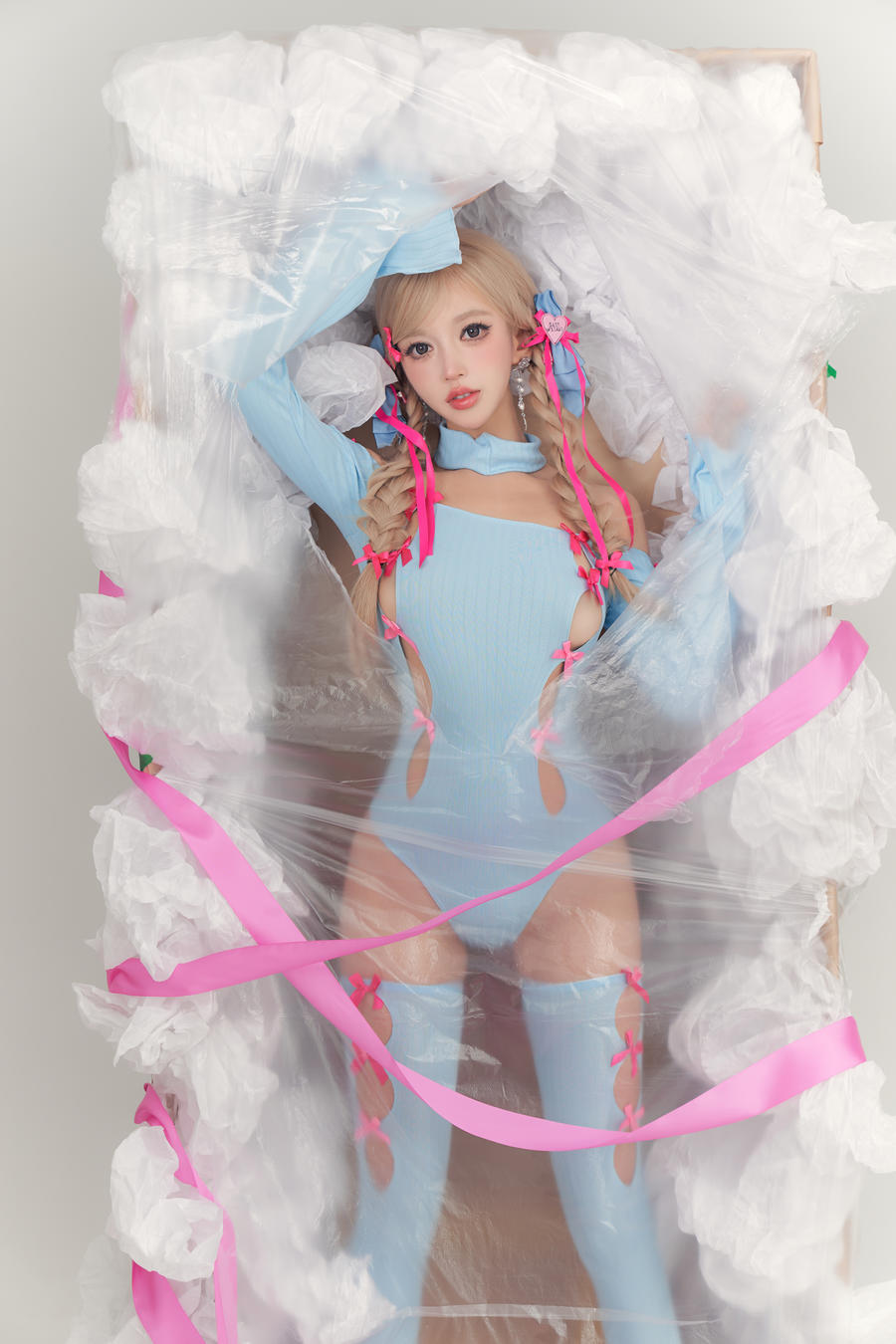 quhk.cn_003_.jpg