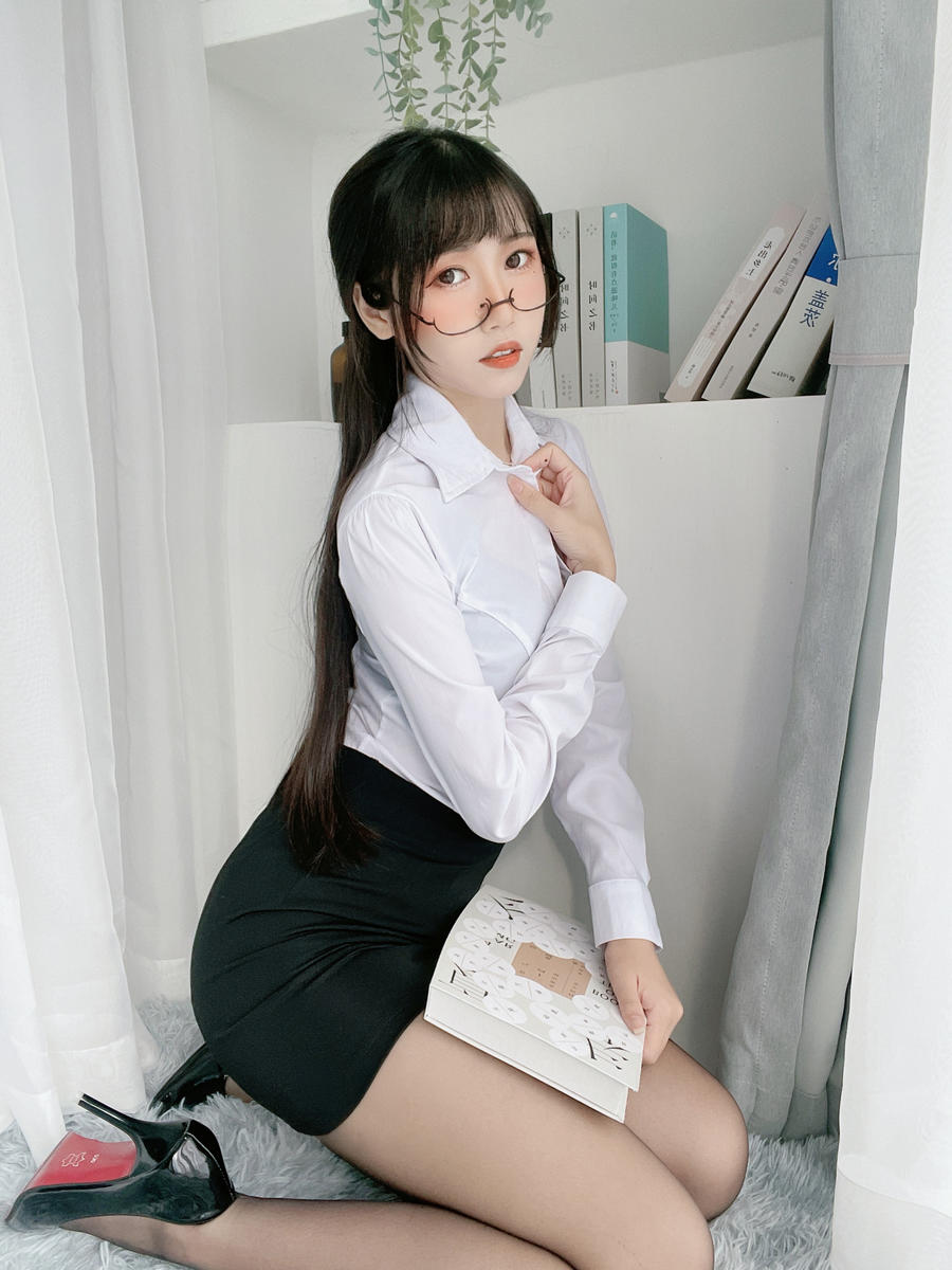 quhk.cn_002_.jpg