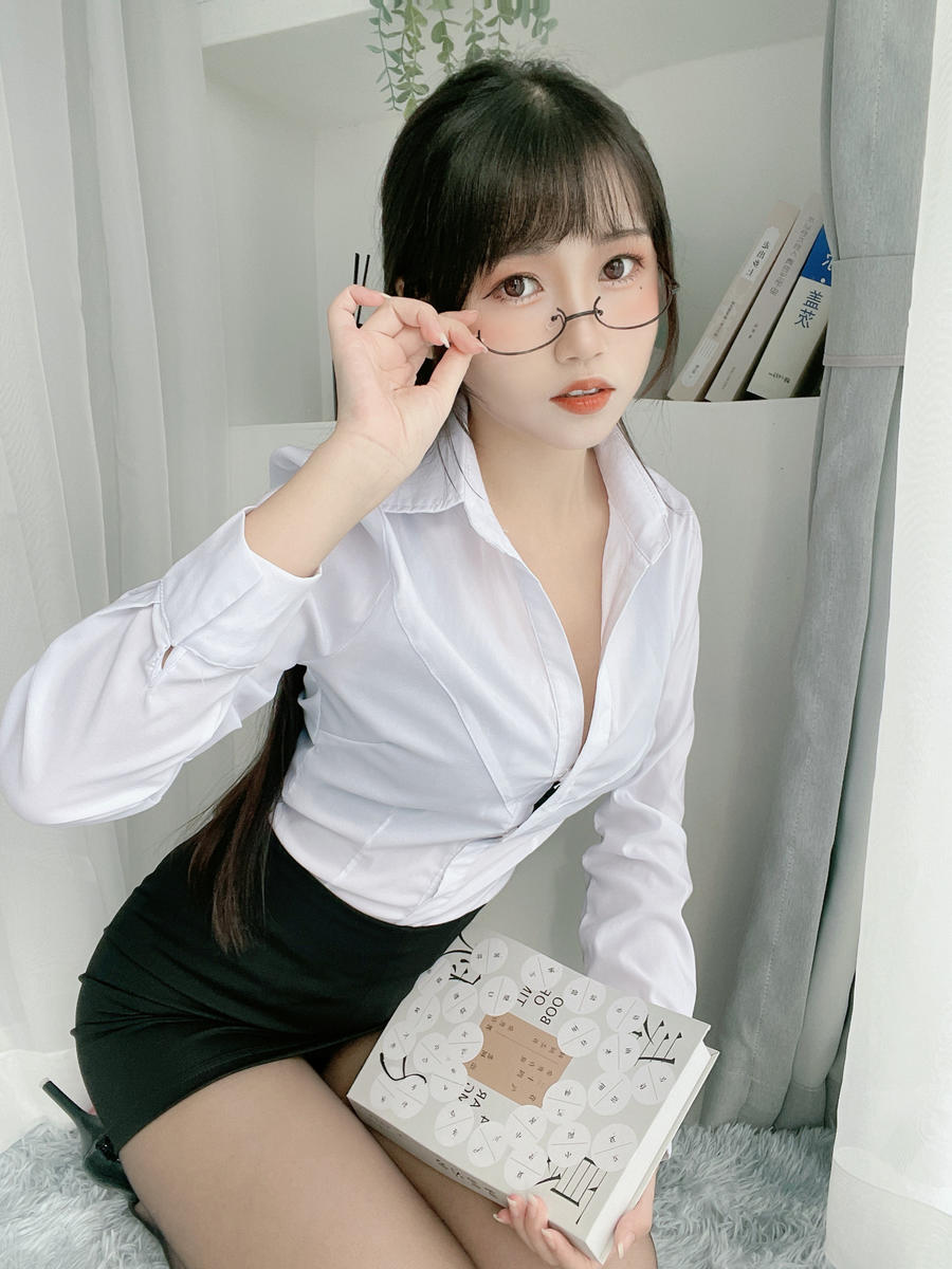 quhk.cn_001_.jpg