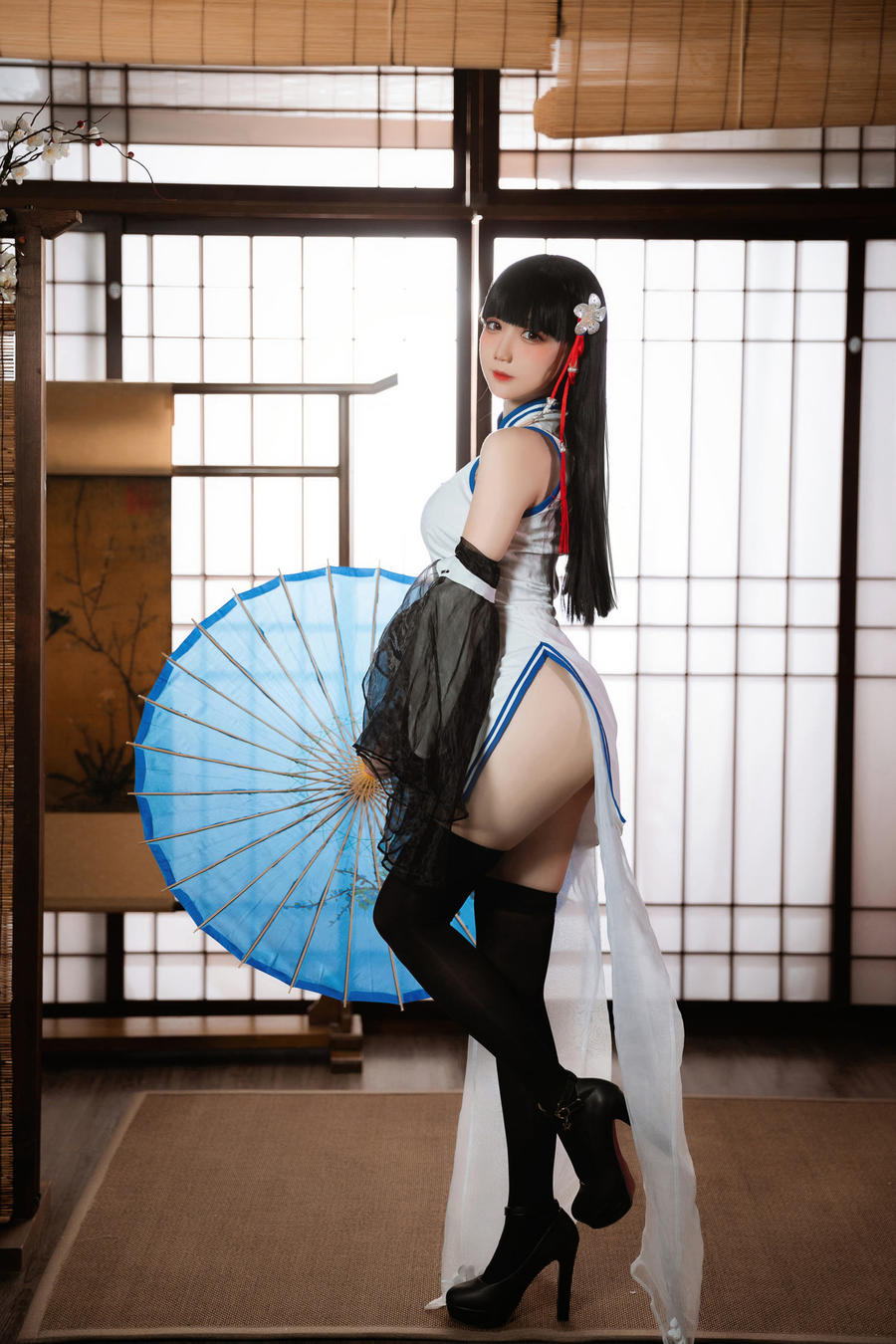 quhk.cn_001_.jpg