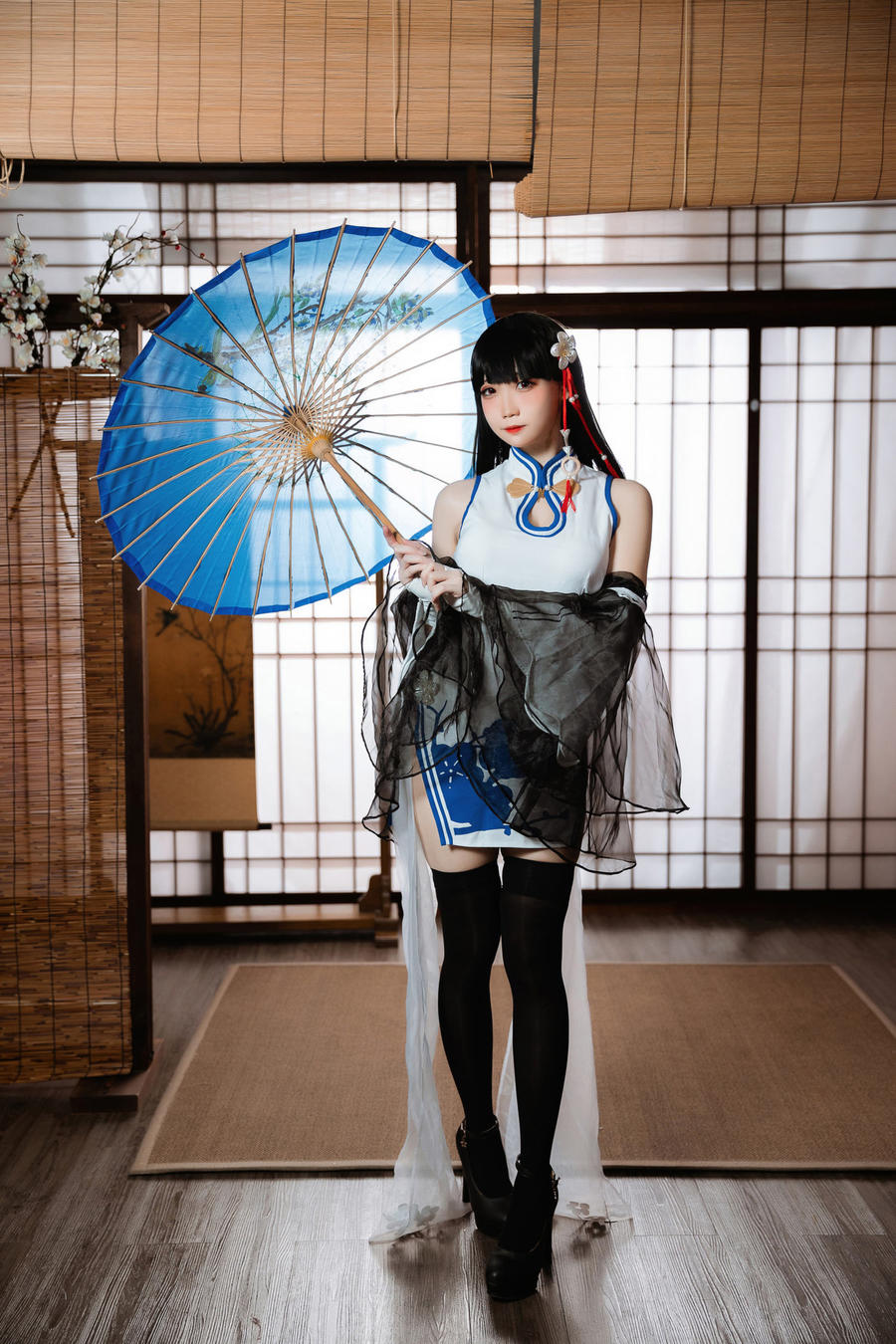 quhk.cn_002_.jpg