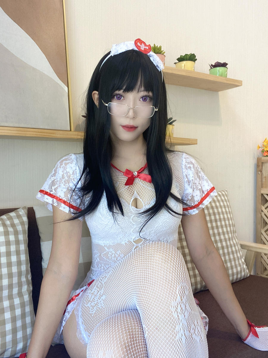 quhk.cn_001_.jpg
